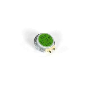 DE31-10104F Samsung AC Motor Drive SSM-16HR 8 12