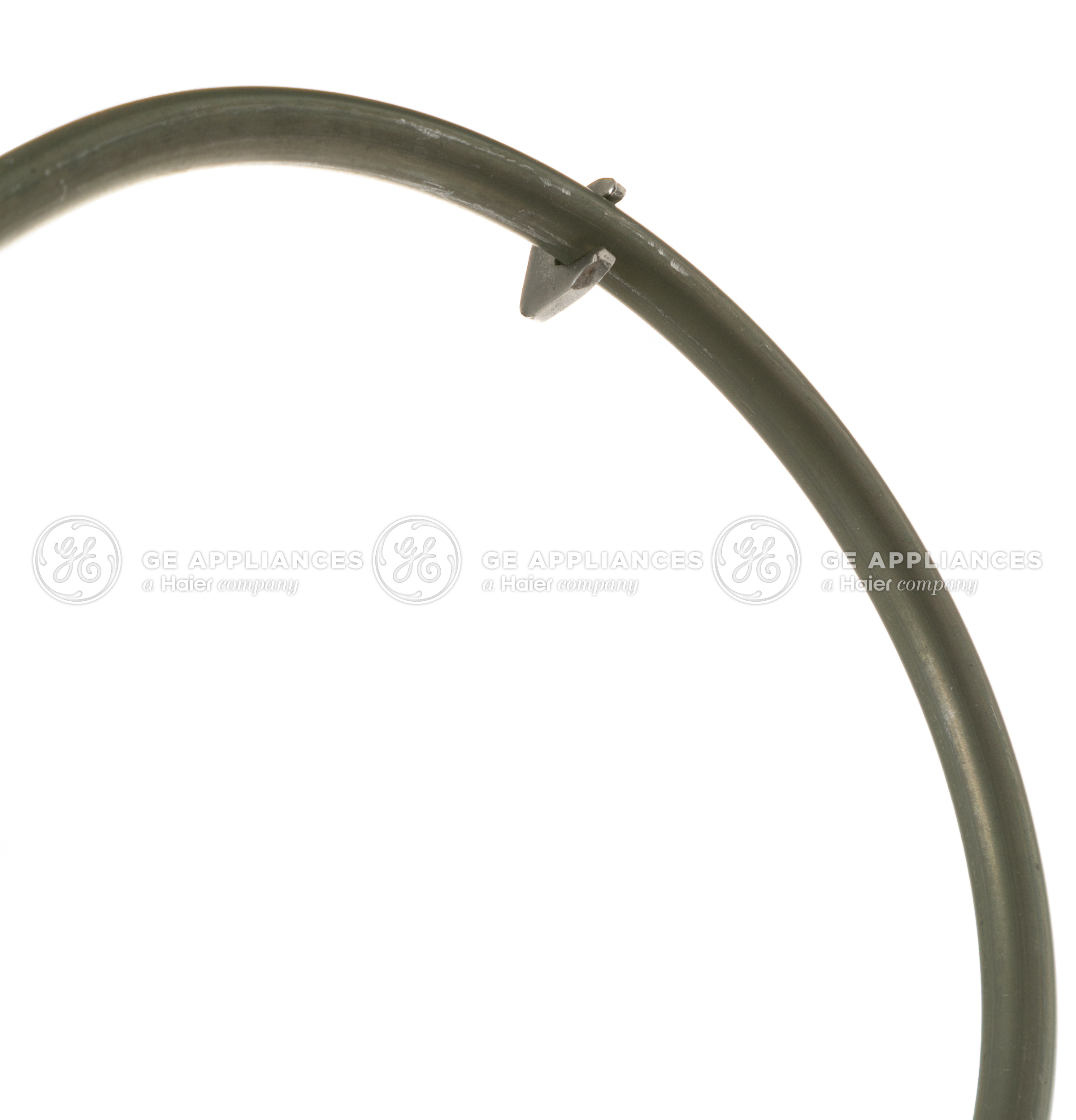 WB44K10011 GE HEATING ELEMENT OEM - Image 2