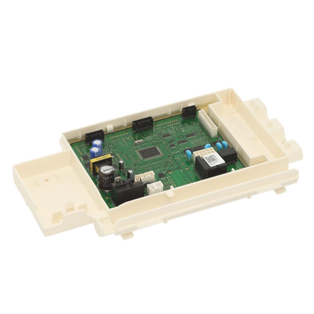 RELIABLE DC92-01803K Pcb-Main OEM Fast Ship USA Stock Tested Perfect Fit