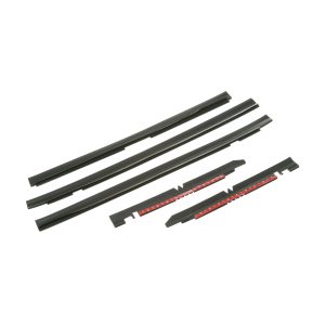 RELIABLE WD08X22894 Tub Trim Kit OEM Fast Ship USA Stock Tested Perfect Fit