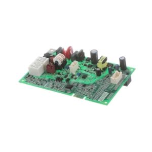 RELIABLE WD21X32163 Configured OEM Fast Ship USA Stock Tested Perfect Fit
