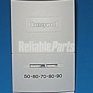 1 of Honeywell OEM T822K1018 OEM Vertical Heating Stat Heat Only OEM Replacement, NEW FAST SHIP Fits Many Appliance Models