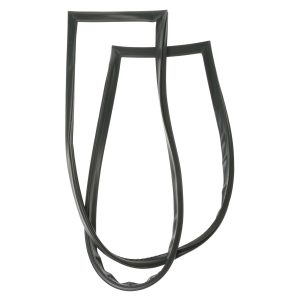 RELIABLE WR24X20454 Gasket Factory OEM Fast Ship USA Stock Tested Perfect Fit