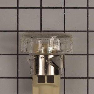 WPW10734063 Whirlpool LIGHT IND OEM