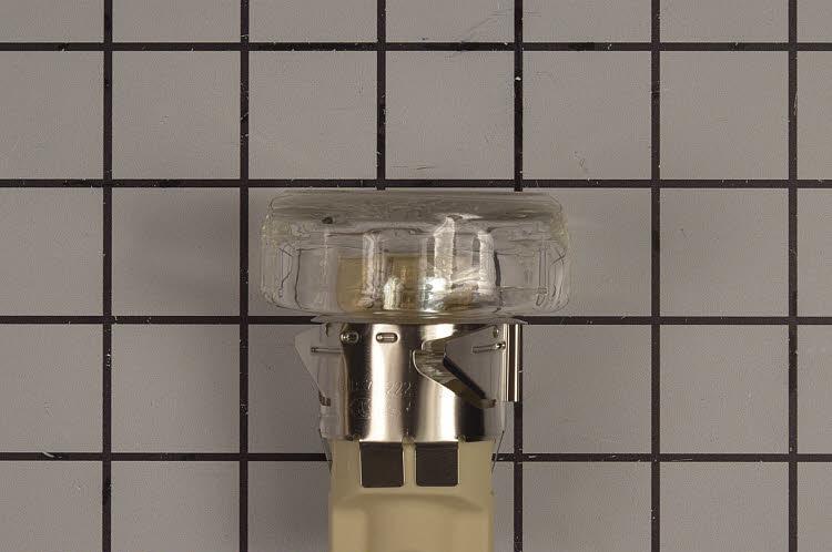 WPW10734063 Whirlpool LIGHT IND OEM