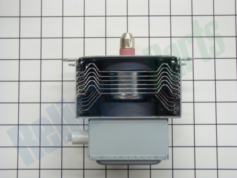 WPW10126794 Whirlpool Microwave Magnetron - Image 2