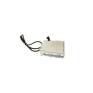 1 of DC97-21472A Samsung Assembly Housing Drawer OEM Replacement, NEW FAST SHIP Fits Many Appliance Models