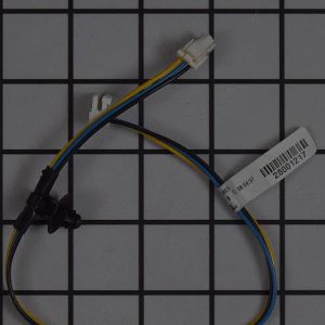W10680749 Whirlpool Wire Harness