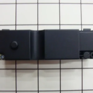 1 of W10235661 Whirlpool DownDraft Control Motor OEM Replacement, NEW FAST SHIP Fits Many Appliance Models