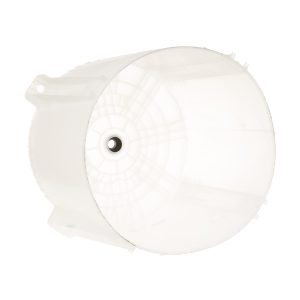 1 of WH45X10149 GE Washer Tub 27" OEM Replacement, NEW FAST SHIP Fits Many Appliance Models