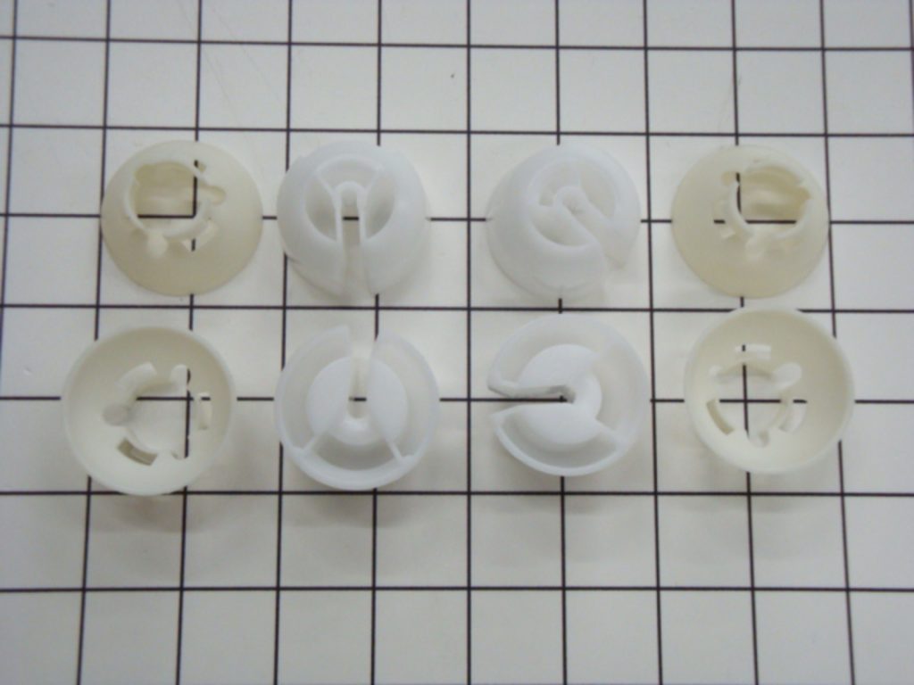 RELIABLE W10198919 Kit-Washer OEM Fast Ship USA Stock Tested Perfect Fit