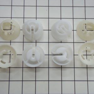 RELIABLE W10198919 Kit-Washer OEM Fast Ship USA Stock Tested Perfect Fit