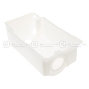 1 OF GEN WR30X10068 BUCKET ICE DISPENSER OEM Replacement, NEW FAST SHIP Fits Many Appliance Models