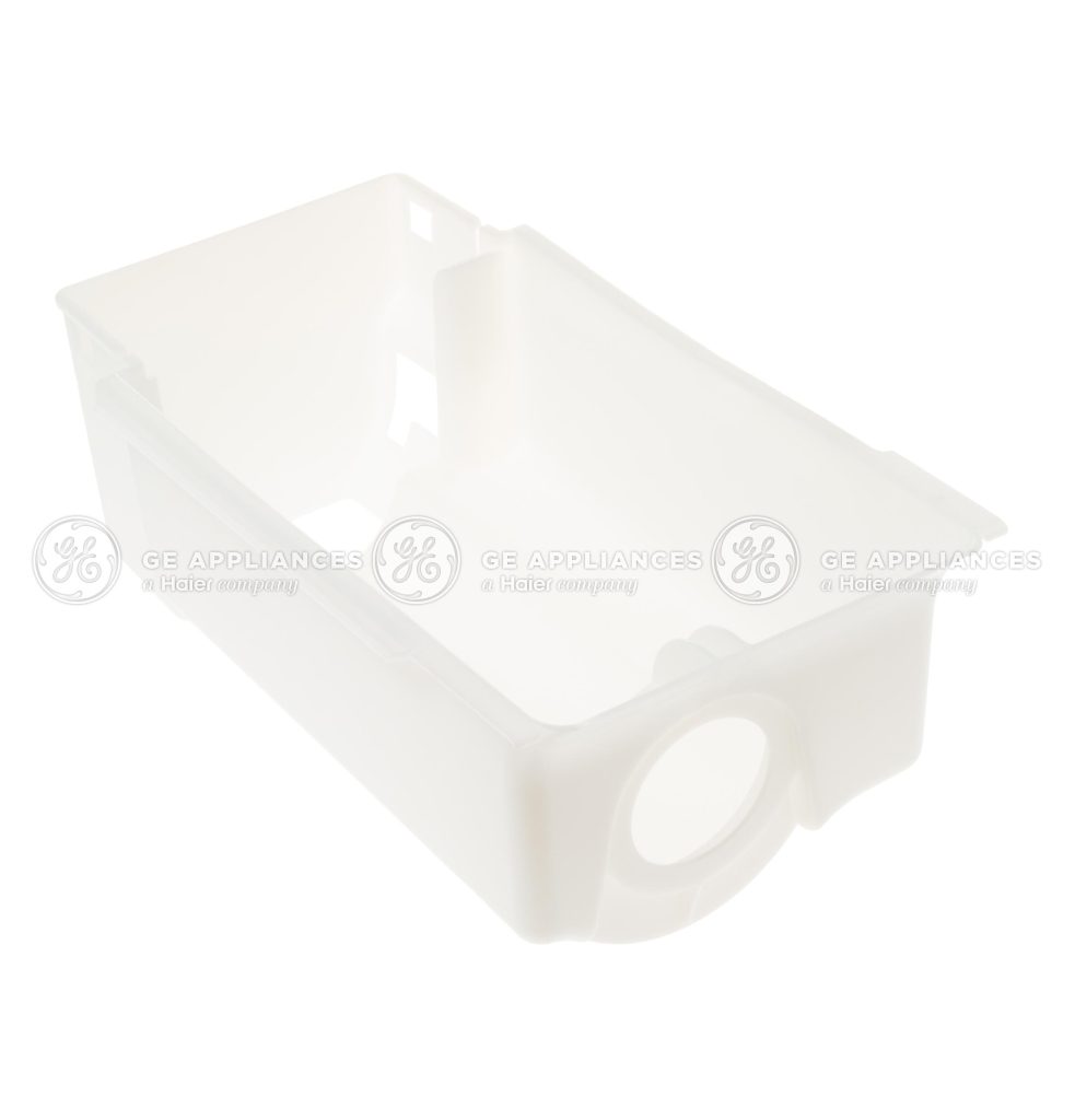 1 OF GEN  WR30X10068 BUCKET ICE DISPENSER OEM Replacement, NEW FAST SHIP Fits Many Appliance Models
