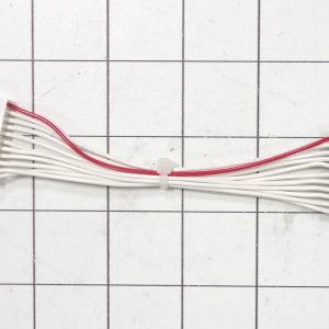 DE81-08675A Samsung Service Wire Harness EH
