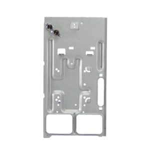 DE94-02950A Samsung Assembly Rear Bracket