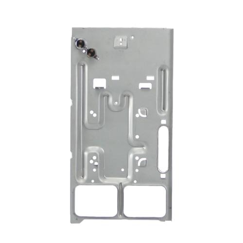 DE94-02950A Samsung Assembly Rear Bracket