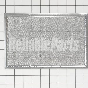 RELIABLE WB6X60 Filter-Air Factory OEM Fast Ship USA Stock Tested Perfect Fit