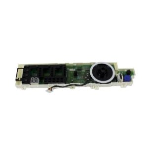 1 of EBR86283101 LG PCB Assembly Display OEM Replacement, NEW FAST SHIP Fits Many Appliance Models