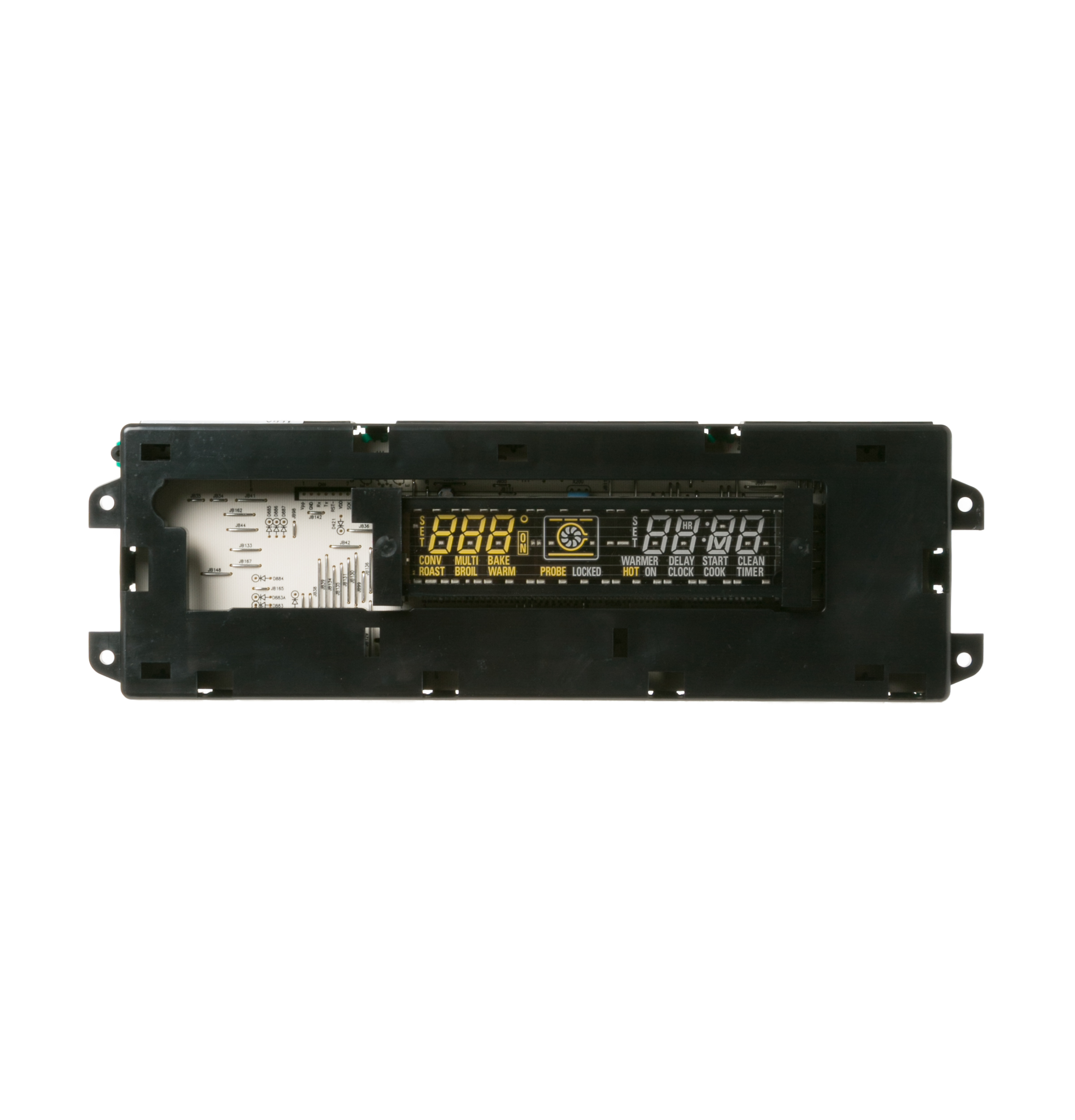 RELIABLE WB27T10803 Control Erc OEM Fast Ship USA Stock Tested Perfect Fit - Image 2