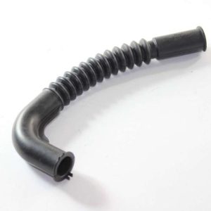 SMG DC67-00421A HOSE-AIR PUMP