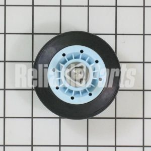 RELIABLE WE03X10008 Roller OEM Fast Ship USA Stock Tested Perfect Fit Fast Ship