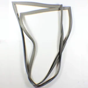 RELIABLE W10355582 Gasket-Fip OEM Fast Ship USA Stock Tested Perfect Fit