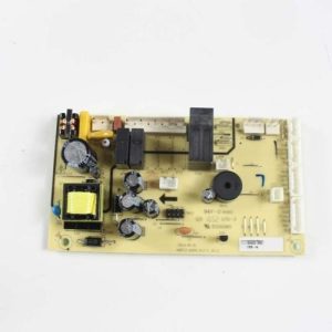 RELIABLE DD81-02282A Cover-Pcb OEM Fast Ship USA Stock Tested Perfect Fit