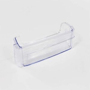 RELIABLE WR71X30996 Fresh Food OEM Fast Ship USA Stock Tested Perfect Fit