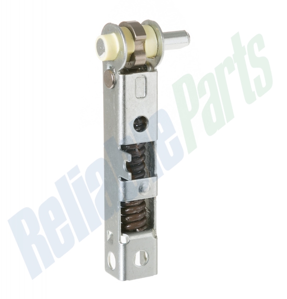 RELIABLE WR11X23034 Closure Door OEM Fast Ship USA Stock Tested Perfect Fit - Image 5