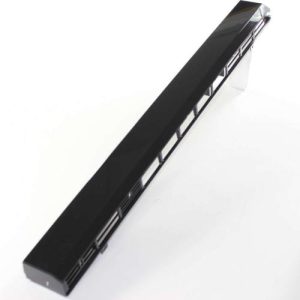 MDX61914501 LG Microwave Vent Grille