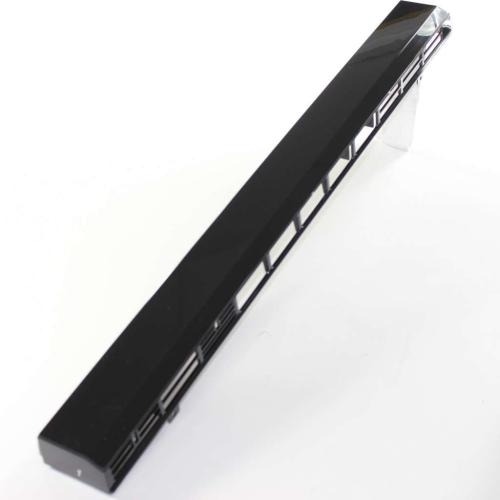 MDX61914501 LG Microwave Vent Grille
