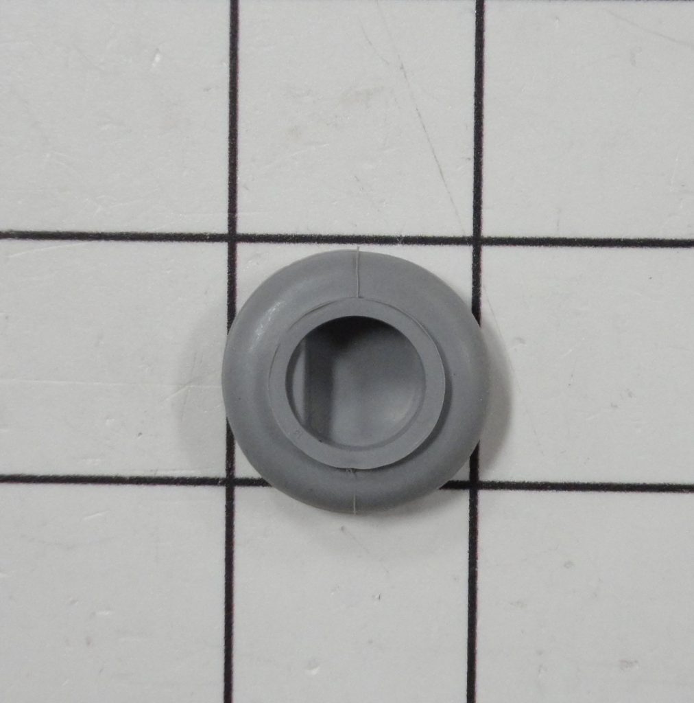 RELIABLE WPW10251309 Pushbutton OEM Fast Ship USA Stock Tested Perfect Fit