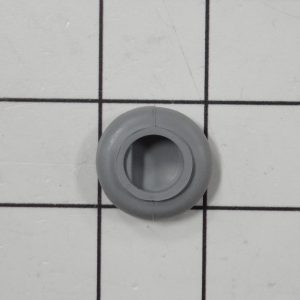 RELIABLE WPW10251309 Pushbutton OEM Fast Ship USA Stock Tested Perfect Fit
