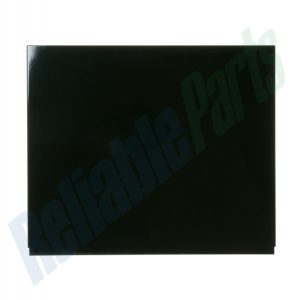 WD27X10255 GE Dishwasher Long Front Cover