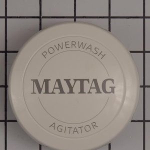 WPL  W10894638 CAP