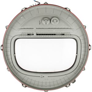 RELIABLE DC97-20036C Cover-Tub OEM Fast Ship USA Stock Tested Perfect Fit