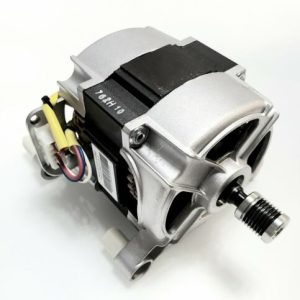 WH20X10078 GE Motor Assembly OEM Replacement, NEW FAST SHIP Fits Many Appliance Models