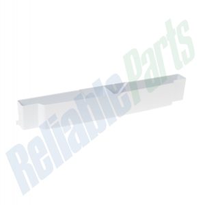 RELIABLE WR71X11038 Bin Freezer OEM Fast Ship USA Stock Tested Perfect Fit