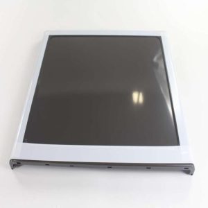 DC97-16669G Samsung Top Cover Assembly