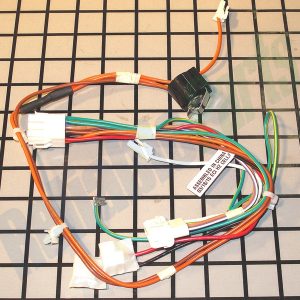 RELIABLE W11260592 Harns-Wire OEM Fast Ship USA Stock Tested Perfect Fit