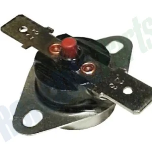 1 of P321826 Williams Furnace Limit Switch OEM Replacement, NEW FAST SHIP Fits Many Appliance Models