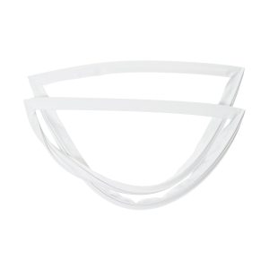 RELIABLE WR24X10076 Gasket Ltm F OEM Fast Ship USA Stock Tested Perfect Fit
