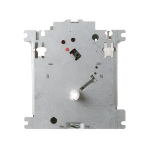 WD21X10078 GE Dishwasher Timer