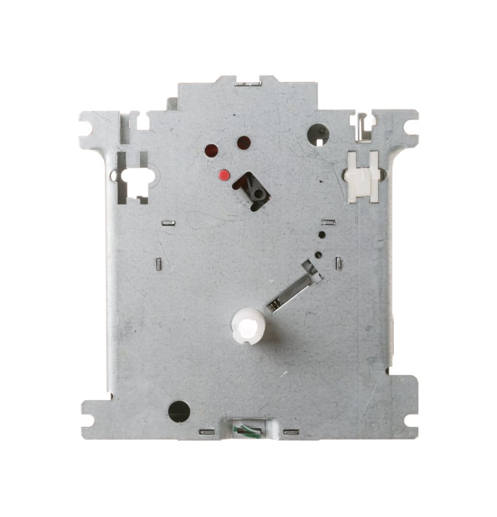 WD21X10078 GE Dishwasher Timer