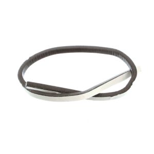 RELIABLE W11352071 Seal Factory OEM Fast Ship USA Stock Tested Perfect Fit