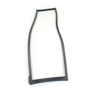 RELIABLE W10917312 Gasket-Dor OEM Fast Ship USA Stock Tested Perfect Fit
