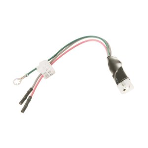 WE5M39 GE Sensor Harness