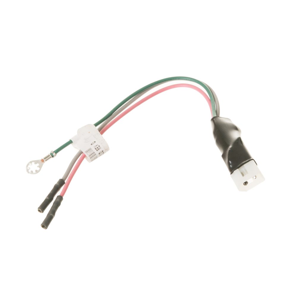 WE5M39 GE Sensor Harness