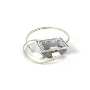 EAQ43128702 LAMP HALOGEN OEM